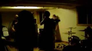 ...and that&#39;s where they found my body