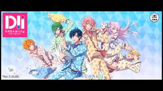 【DREAM!ing】上京【実況】#1