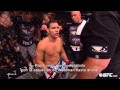 Conteo Regresivo UFC 187 Johnson Vs Cormier