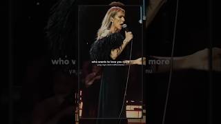 Download lagu Love you more[Celine Dion]#shorts#ternding#reels#viral#popular#liriklagu#terbaru#fyp#lawas mp3
