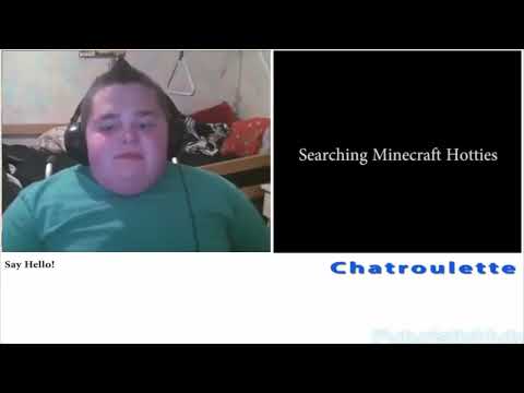 That day young quintus nwazabe realized he didn't need E-girls in his life