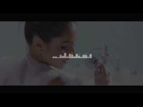 Dap Dap- (Ricky Casanova ft. La Uve)