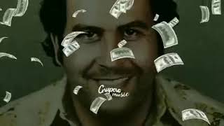 Los Tigres Del Norte - &quot;La Muerte Anunciada&quot;  Letra