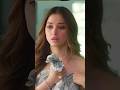 Duniya Ye Jeet Gai Dil Har Gaya Sad Status Broken Heart Full Screen Status Song Sad Viral