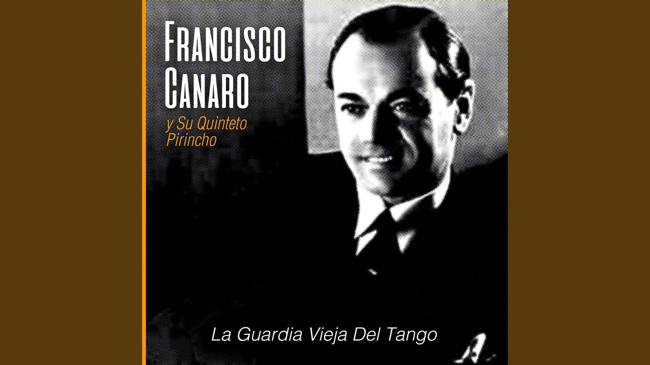 La Galarcita