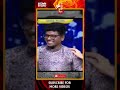 Super Singer Ajay Krishna Imitate Udith Narayanan Sid Sri Ram Song Part 1 Shorts