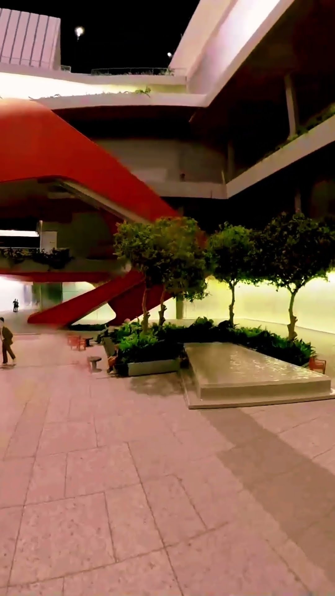 Você entrou na maquete do Urman São Paulo! 😍