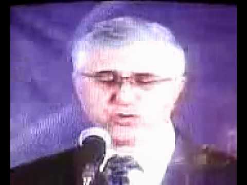 Abdul bari jani describing Pashtun's nature, Pashtun's philosophy of life