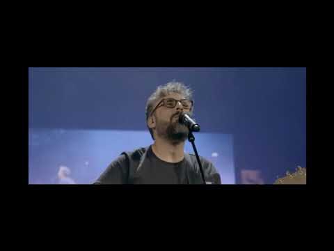 Video thumbnail for Saliva (Live Arena di Verona 2018)