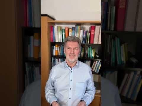 #ängste  - #depressionen - #erschöpfung - #burnout! Hier gibt es #einfühlsame #lösungen von Herzen!