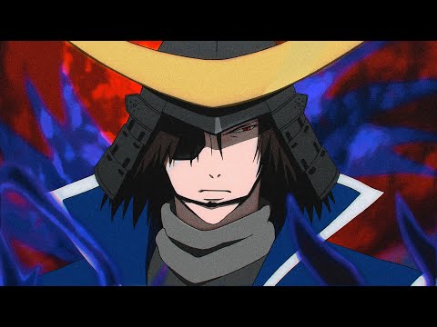 SADZILLA - SUPERHUMAN SAMURAI SYBER-SQUAD (FEAT. ONI INC. LIL GODD & KID CARRILLO)