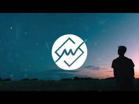 FIXL - Clear To Me (feat. Alina Renae)