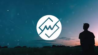 FIXL - Clear To Me (feat. Alina Renae)