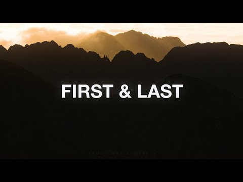 Thumbnail for First & Last video