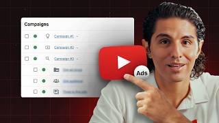 The Best YouTube Ads Campaign Structure for 2026