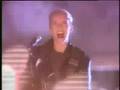Sex Crime 1984