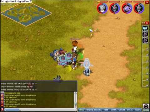 Mixmaster online Gameplay