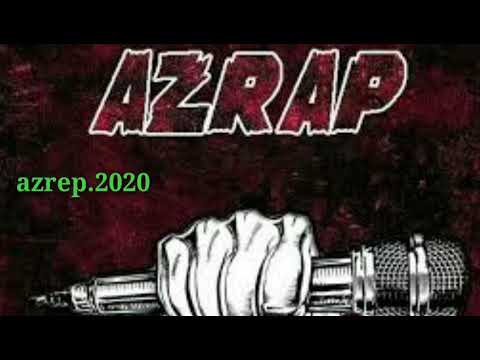 Epi feat. Noton x Aslixan • Boş seylərdi