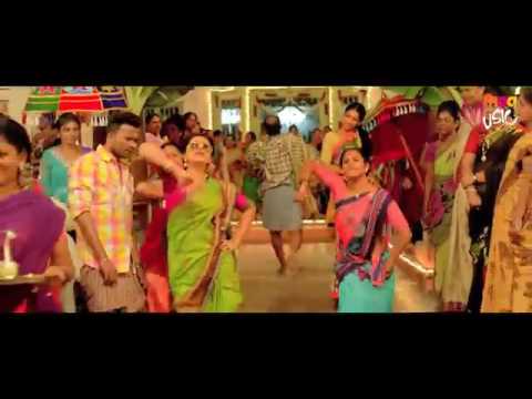 download lagu mp3 mp4 Bandache, download lagu Bandache gratis, unduh video klip Bandache