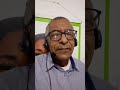 Tribute to johnny Mathis(,Tenderly)