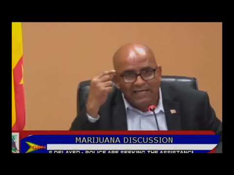 GBN TV News Live 22nd September 2020