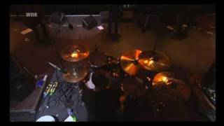 Millencolin - Broken World @ Area4 Festival