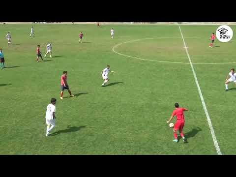 Academy-06 - Pyunik-05