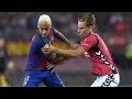Barcelona VS Alaves 1-2 all goals and highlights