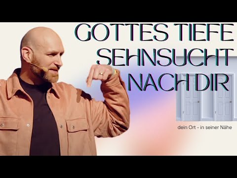 Unbegreifliche Liebe Gottes | Hrvoje Sirovina