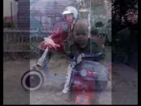Video thumbnail for Away From the Numbers