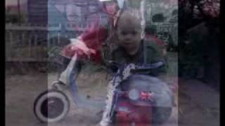 Away From The Numbers