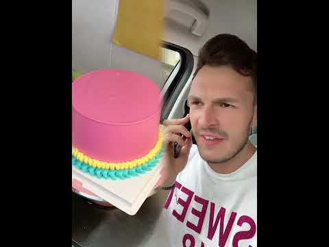 Bătălia cu Farcas #youtubeshorts #funny #humor #foryou #fyp #skit #comedy #viral #acting #friends