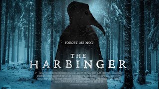 THE HARBINGER - Trailer 2022
