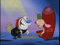 The Ren Stimpy Show S05E20 Sammy And Me