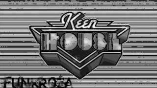 Keenhouse - Aries (Hemingways Starlight Yacht Remix)