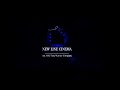 A Man Apart 2003 DVD Closing
