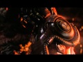 Doom  PC  játékmenet videója
