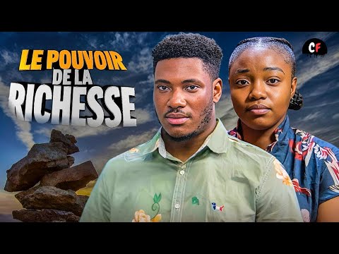 CINÉ FRENCH and NIGERIAN CINEMA