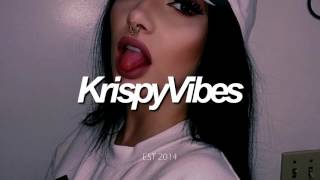 Rory Fresco - Right Side Shooter