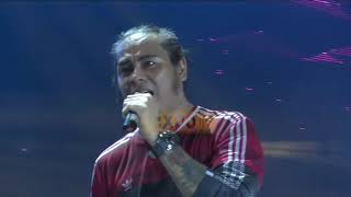 Download lagu Element - Cinta Tak Bersyarat (Jakarta Fair 2019) mp3