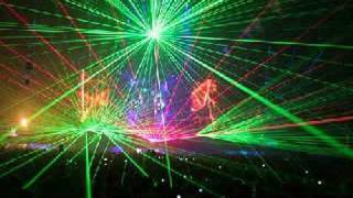 DJ Zany - Lost In Dreams (Q-Base 2006 Anthem)