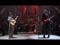 Crossroads (1986). Clip #4. Guitar Battle Scene. Eugene's Trick Bag (Steve Vai).