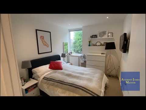 Prospect House, St Johns Road, Isleworth