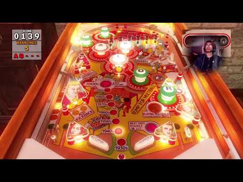 Judgement Gameplay Pt5