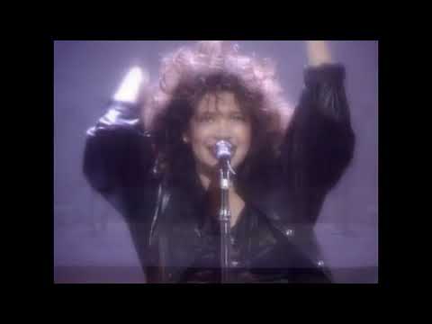 Expose "Point of No Return"! LIVE! It's Showtime at the Apollo! 1987