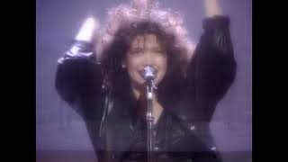 Download lagu Expose 'Point of No Return'! LIVE! It's Showtime at the Apollo! 1987 mp3 Download lagu Expose 'Point of No Return'! LIVE! It's Showtime at the Apollo! 1987 mp3