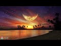 Attract Loving Relationships, Before Sleep Guided Meditation, Manifest Love Spoken Meditation