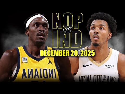 youtube video highlights