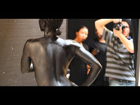 TÉLÉCHARGER NOIR DESIR YOUSSOUPHA MP3