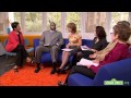 Happy To Be Me An Anti Bullying Discussion 2 What Is Bullying